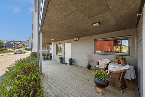 Bilde 2 av annonsen