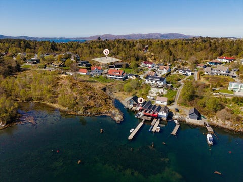 Bilde 2 av annonsen
