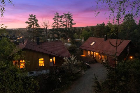 Bilde 2 av annonsen