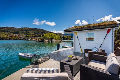 Bilde 2 av annonsen