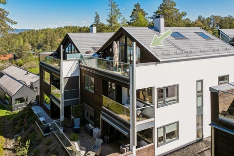 Bilde 2 av annonsen