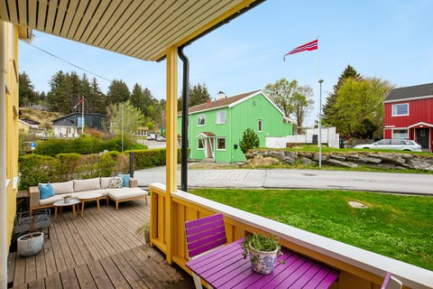 Bilde 1 av annonsen
