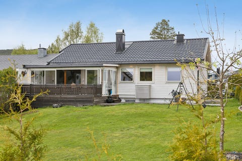 Bilde 1 av annonsen