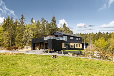 Bilde 2 av annonsen