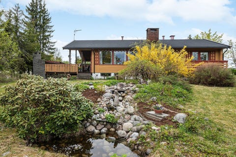 Katrineåsveien 6