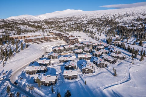 Bilde 2 av annonsen