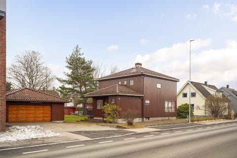 Bilde 1 av annonsen