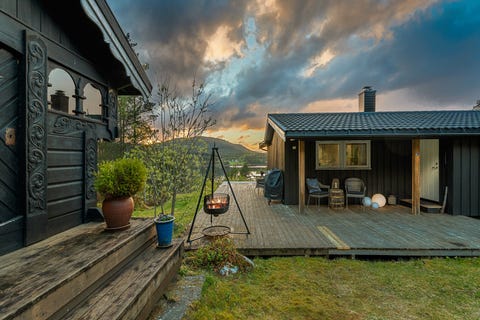 Bilde 1 av annonsen