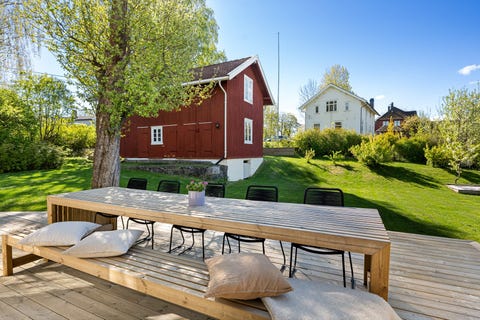 Bilde 2 av annonsen
