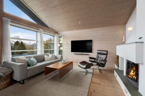 Bilde 2 av annonsen