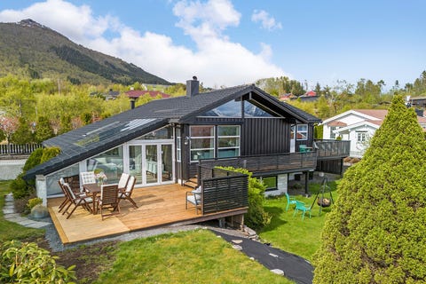 Bilde 1 av annonsen
