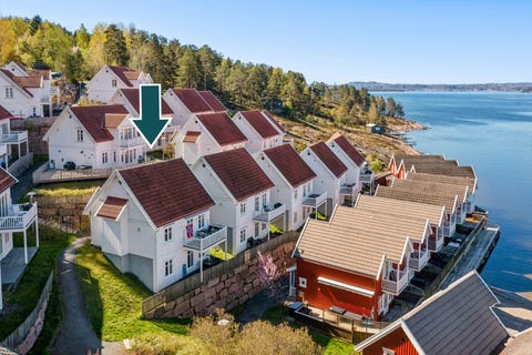Bilde 1 av annonsen