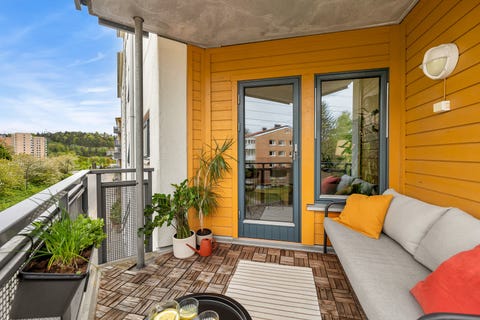Bilde 2 av annonsen