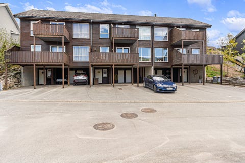 Bilde 2 av annonsen