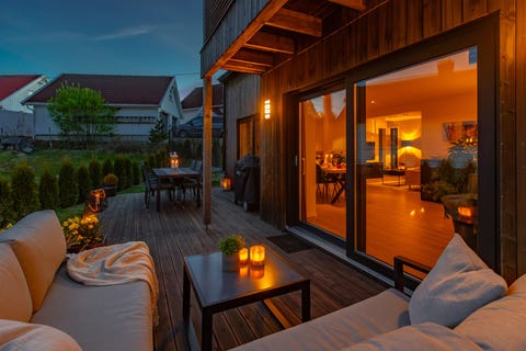 Bilde 2 av annonsen