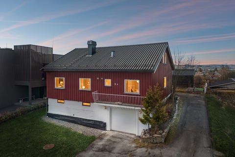Bilde 1 av annonsen