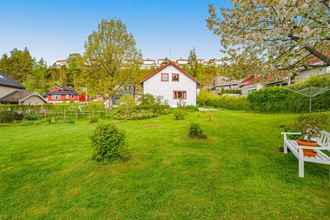 Bilde 2 av annonsen