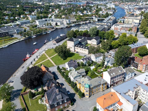 Bilde 2 av annonsen