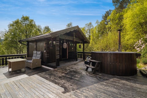 Bilde 2 av annonsen