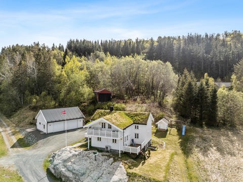 Bilde 1 av annonsen