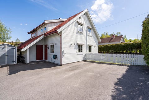 Bilde 2 av annonsen