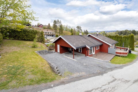Bilde 1 av annonsen