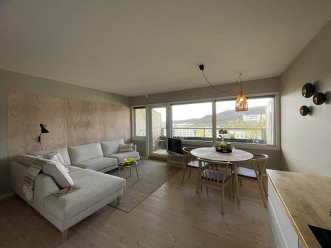 Bilde 2 av annonsen