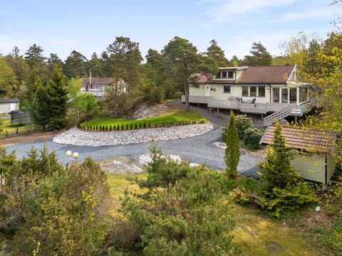 Bilde 1 av annonsen