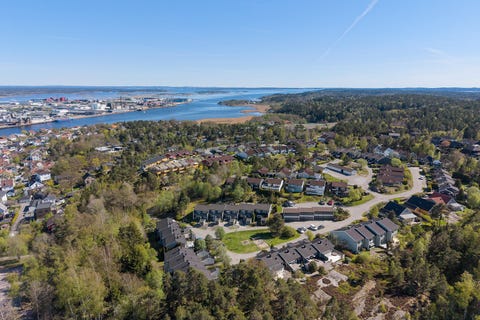 Bilde 2 av annonsen