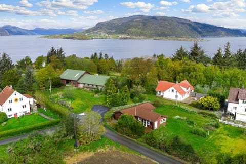 Bilde 1 av annonsen