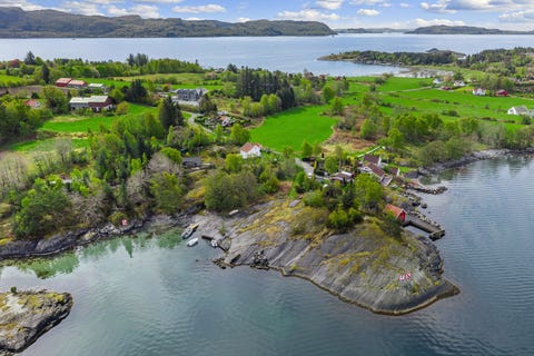 Bilde 2 av annonsen