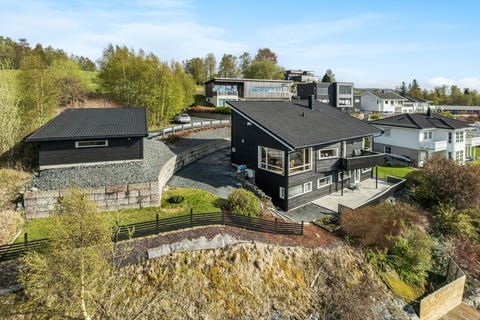 Bilde 1 av annonsen