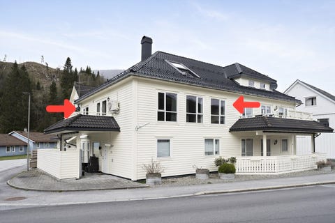 Bilde 1 av annonsen