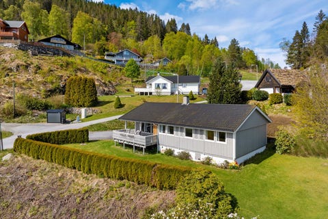 Bilde 1 av annonsen