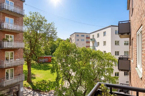 Bilde 2 av annonsen