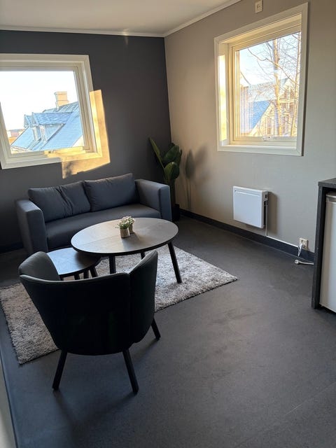Bilde 2 av annonsen