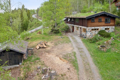 Bilde 1 av annonsen