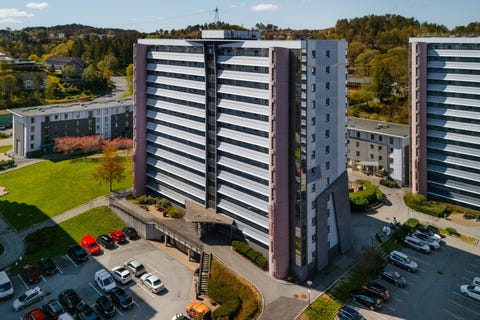 Bilde 2 av annonsen