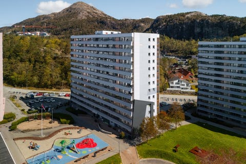 Bilde 1 av annonsen