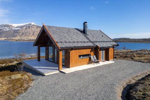 Bilde 1 av annonsen