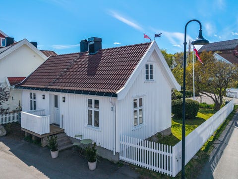 Bilde 2 av annonsen