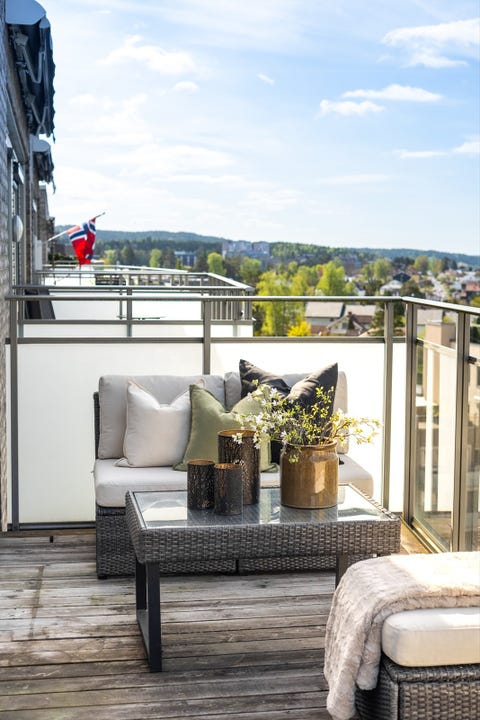 Bilde 2 av annonsen