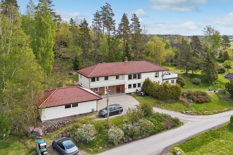 Bilde 1 av annonsen