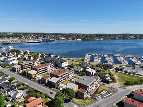 Bilde 2 av annonsen