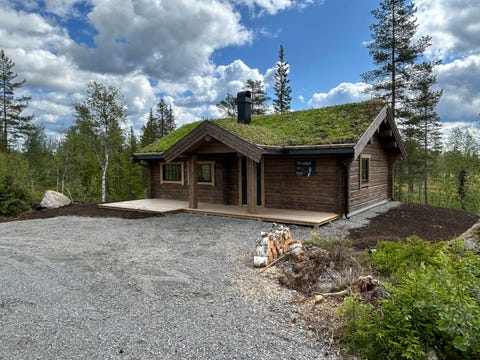 Bilde 1 av annonsen
