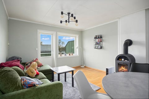 Bilde 2 av annonsen