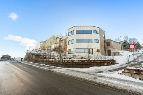 Bilde 1 av annonsen