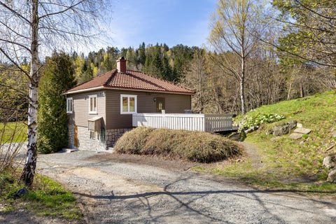 Bilde 2 av annonsen