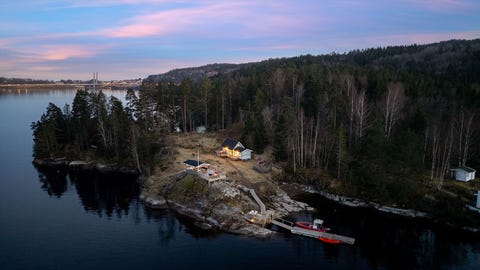 Bilde 1 av annonsen