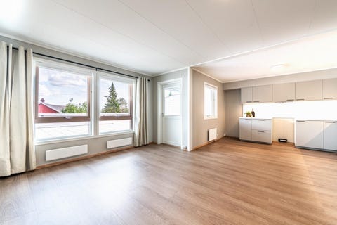 Bilde 2 av annonsen